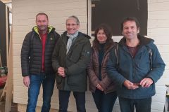 IMG_20221101_140747