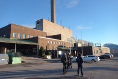 IMG_20221101_144916