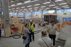 IMG_20221102_095854