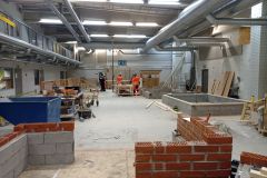 IMG_20221102_102711