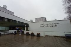 IMG_20221103_092322