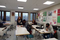 IMG_20221103_103453