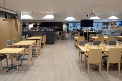 IMG_20221103_115904