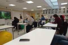 IMG_20221103_125957