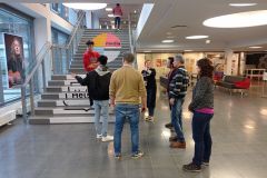 IMG_20221104_101105
