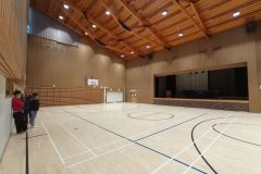 IMG_20221104_101330