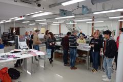 IMG_20221104_102232