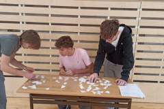 IMG_20251119_095735