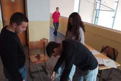 IMG_20251119_100247