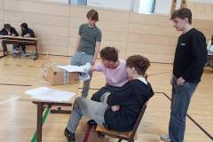 IMG_20251119_124633