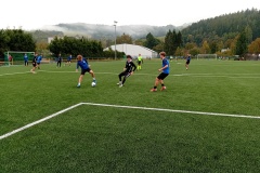 IMG_20251008_092936
