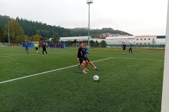 IMG_20251008_092956