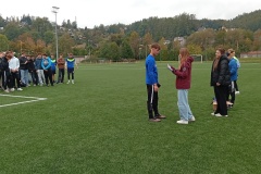 IMG_20251008_114551
