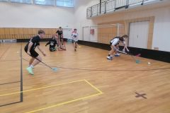 IMG_20240112_101438