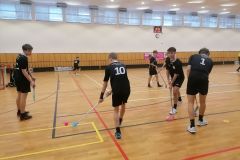 IMG_20240112_114637