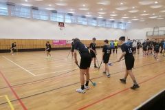 IMG_20240112_114639