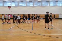 IMG_20240112_124011