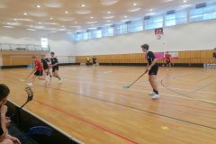 IMG_20240112_125000