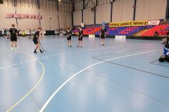IMG_20231114_095112