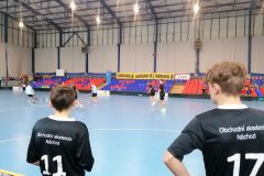IMG_20231114_095319