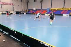 IMG_20231114_095341