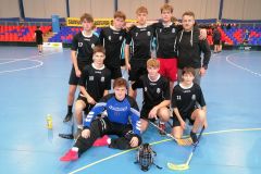 IMG_20231114_100907