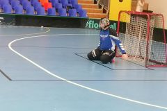 IMG_20231114_112146