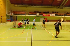 IMG_20251104_094018