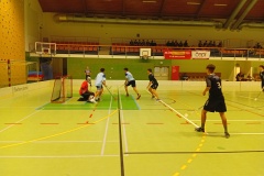 IMG_20251104_094019