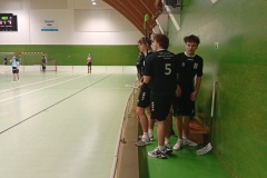 IMG_20251104_094031