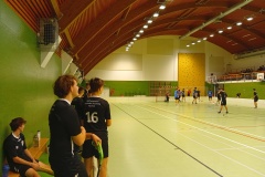 IMG_20251104_102512