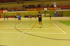 IMG_20251104_102535