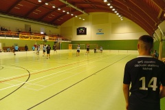 IMG_20251104_115633