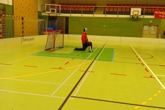 IMG_20251104_115639