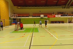 IMG_20251104_115653