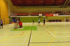 IMG_20251104_115654