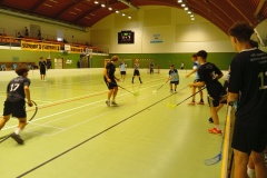 IMG_20251104_115738
