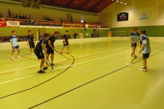 IMG_20251104_115747