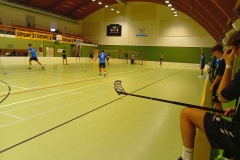 IMG_20251104_123435