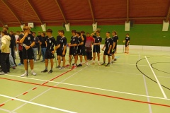 IMG_20251104_123657
