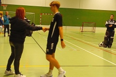 IMG_20251104_123752