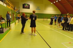 IMG_20251104_123754