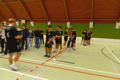 IMG_20251104_123800