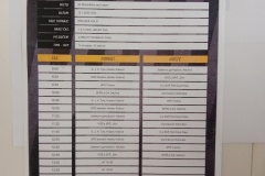 IMG_20260112_095935
