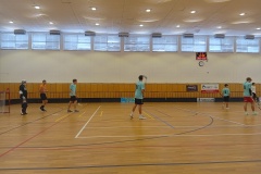 IMG_20260112_100248