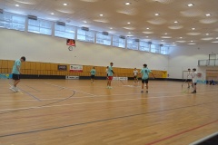 IMG_20260112_100251
