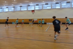 IMG_20260112_104504