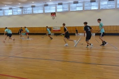 IMG_20260112_104506