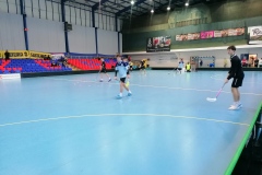 IMG_20221215_091924