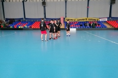 IMG_20221215_125250